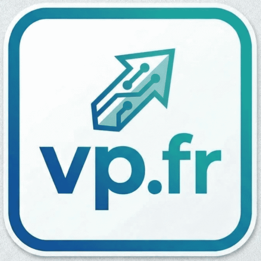 vp.fr
